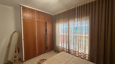 Piso en alquiler en Carrer del Baixador, 97, cerca de Carrer d' Emigdi Rodríguez Pita, Platja de Segur de Calafell (Calafell) de 725 €<span>/mes</span>