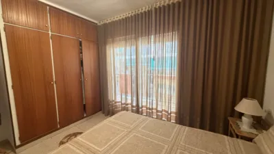 Piso en alquiler en Carrer del Baixador, 97, cerca de Carrer d' Emigdi Rodríguez Pita, Platja de Segur de Calafell (Calafell) de 725 €<span>/mes</span>