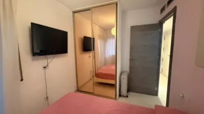 Piso en alquiler en Carrer de Vilamar, 97, Platja de Calafell (Calafell) de 725 €<span>/mes</span>