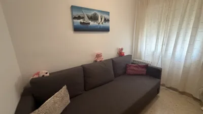 Piso en alquiler en Carrer del Baixador, 97, cerca de Carrer d' Emigdi Rodríguez Pita, Platja de Segur de Calafell (Calafell) de 725 €<span>/mes</span>