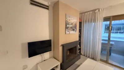 Piso en alquiler en Carrer de Vilamar, 97, Platja de Calafell (Calafell) de 725 €<span>/mes</span>