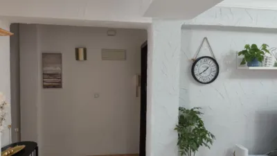 Apartment on Fermín Requena Street, 3 photo 14