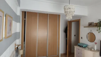 Apartment on Fermín Requena Street, 3 photo 31