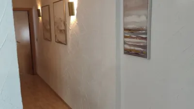Apartment on Fermín Requena Street, 3 photo 3