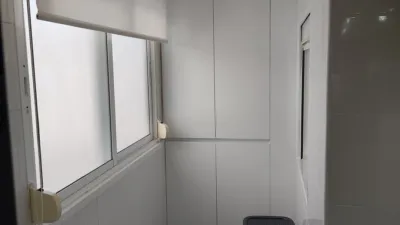 Apartment on Fermín Requena Street, 3 photo 9
