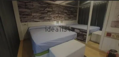 Loft en calle de la Cruz, 19 photo 11
