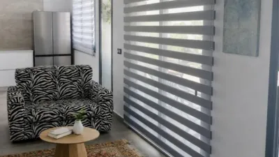 Single-family chalet on Calle San Francisco Javier, 38 photo 17
