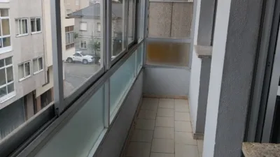 Apartment on Calle de Hermanas de la Salle, 6 photo 6