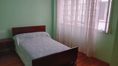 Apartment on Calle de Hermanas de la Salle, 6 photo 7