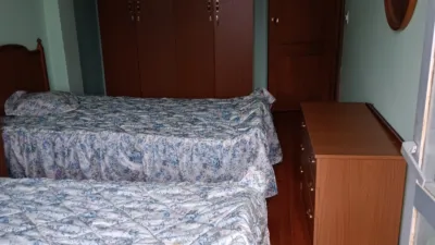 Apartment on Calle de Hermanas de la Salle, 6 photo 10