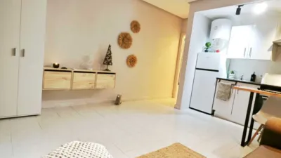 Piso – Torrevieja - Vista 5