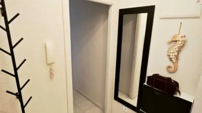 Piso – Torrevieja - Más
