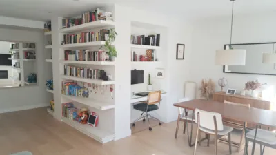 Apartment on Calle de la Bahía de Palma, 10 photo 3