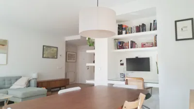 Apartment on Calle de la Bahía de Palma, 10 photo 4