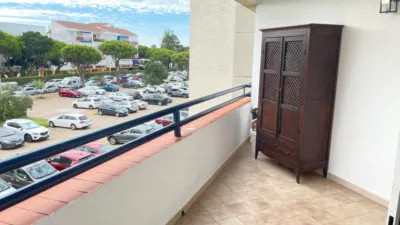 Apartment in Urbanización Nuevo Portil, 1 photo 13