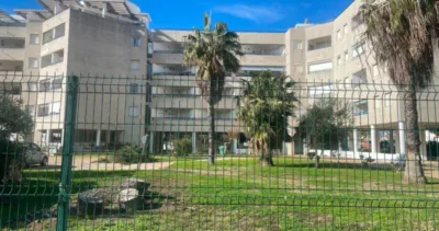 Apartment in Urbanización Nuevo Portil, 1 photo 3