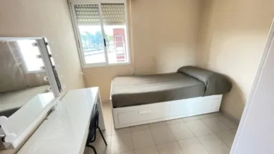 Apartment in Urbanización Nuevo Portil, 1 photo 6
