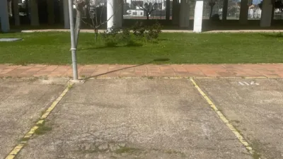 Apartment in Urbanización Nuevo Portil, 1 photo 10