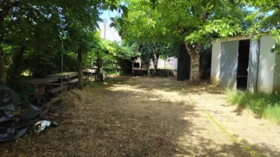 Rustic house at Carretera de Guimaráns, 5 photo 3