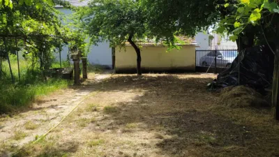 Rustic house at Carretera de Guimaráns, 5 photo 5