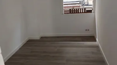 Piso – A Coruña Capital - Vista 2