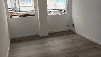 Piso – A Coruña Capital - Vista 3