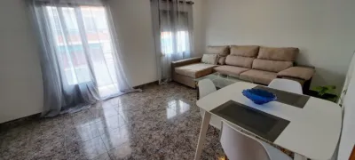 Pis – Alicante - Alacant - Vista 2