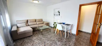 Pis – Alicante - Alacant - Vista 3