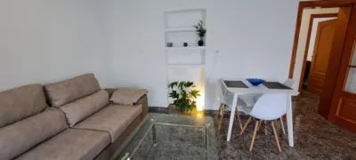 Pis – Alicante - Alacant - Vista 4