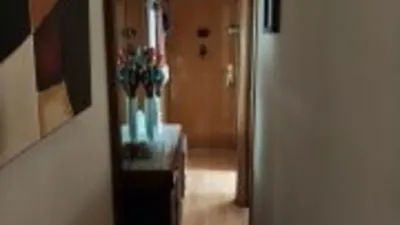 Flat on Calle López de Hoyos, 184 photo 12