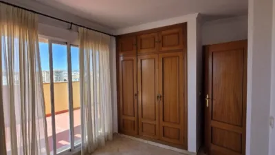 Penthouse at Calle de la Maestra Ángeles Aspiazu, 16 photo 4