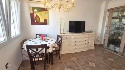 Casa – Torrevieja - Més