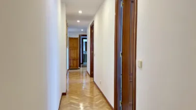 Apartment on Avenida del Mediterráneo, 39 photo 5