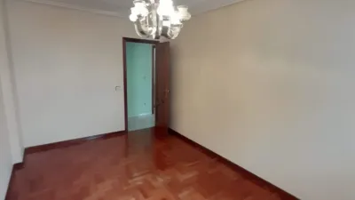 Apartment on Calle de Ramón Alonso del Riesgo, 7 photo 10