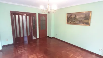 Apartment on Calle de Ramón Alonso del Riesgo, 7 photo 9