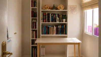 Apartment on Juan Ramón Jiménez Street, 2 photo 16