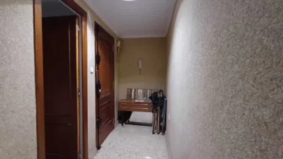 Apartment on Passeig d'Alicante, 27 photo 2