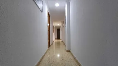 Apartment on Passeig d'Alicante, 27 photo 4