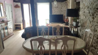 Apartment on Calle de Nagusia, 65 photo 12