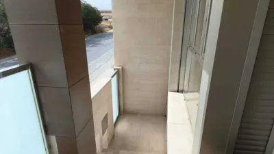 Casa – Pilar de la Horadada, Barrio Los Segundas - Vista 4