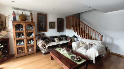 Casa – Pilar de la Horadada, Barrio Los Segundas - Vista 5