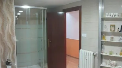 Apartment at Calle Zaragoza, 3 photo 3