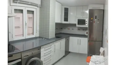 Apartment at Calle Zaragoza, 3 photo 4