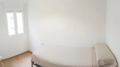 Apartment at Calle Zaragoza, 3 photo 5