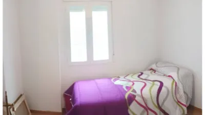Apartment at Calle Zaragoza, 3 photo 6