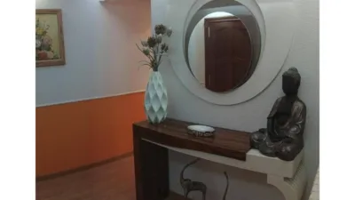 Apartment at Calle Zaragoza, 3 photo 7