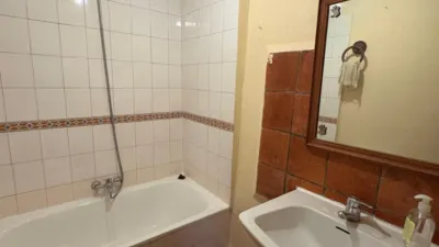 Single-family home on Calle de Arrabal, 24 photo 10