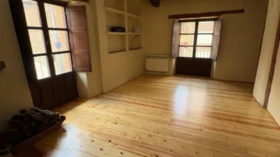 Single-family home on Calle de Arrabal, 24 photo 12