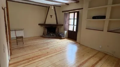 Single-family home on Calle de Arrabal, 24 photo 15