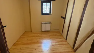 Single-family home on Calle de Arrabal, 24 photo 16